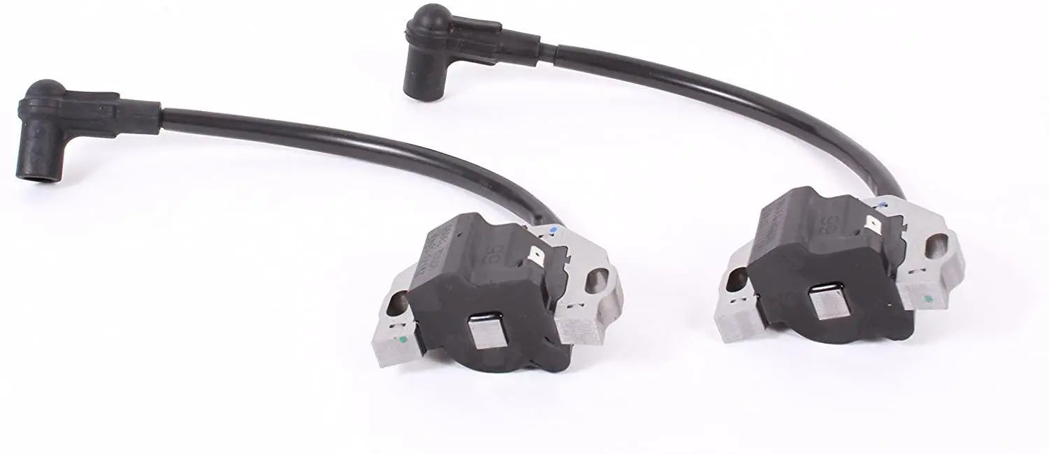Kawasaki Ignition Coil Assembly 2-Pack Kawasaki