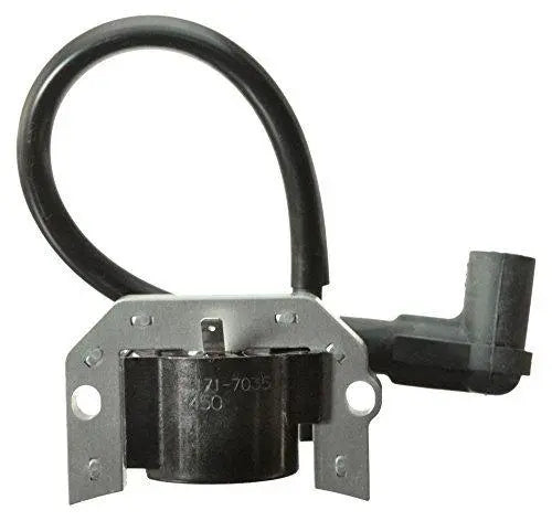 Kawasaki Ignition Coil Assembly Kawasaki