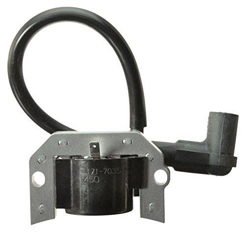 Kawasaki Automotive Parts and Accessories Kawasaki Ignition Coil Assembly 21171-7035 Jorgensen Powersports