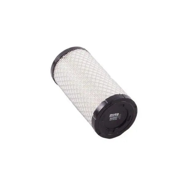 Kawasaki Mule Air Filter Kawasaki