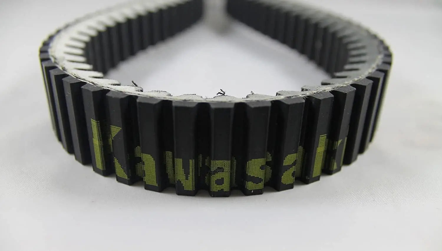 Kawasaki Mule Drive Belt 59011-1070 Kawasaki