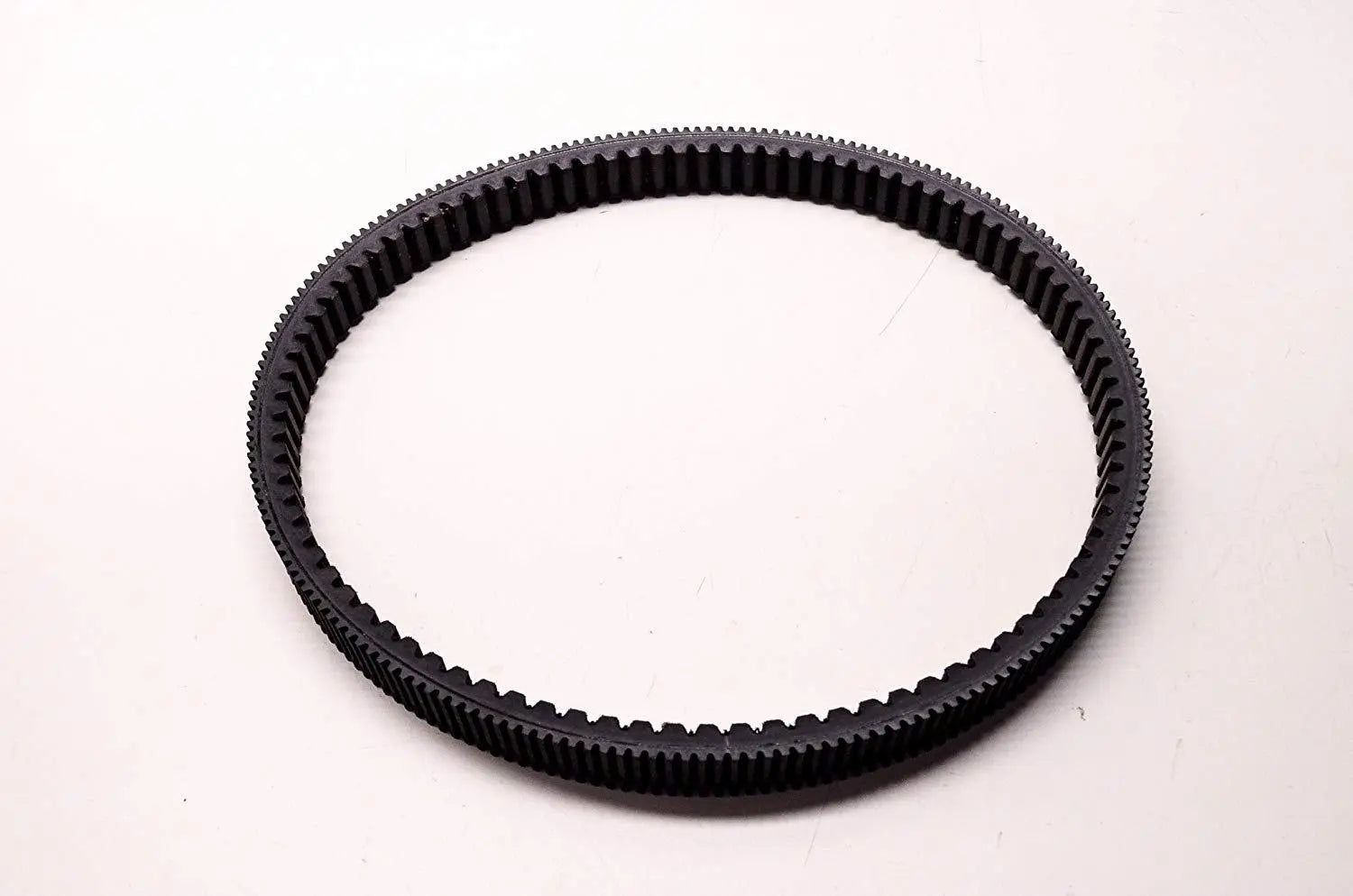 Kawasaki Mule Drive Belt 59011-1077 Kawasaki