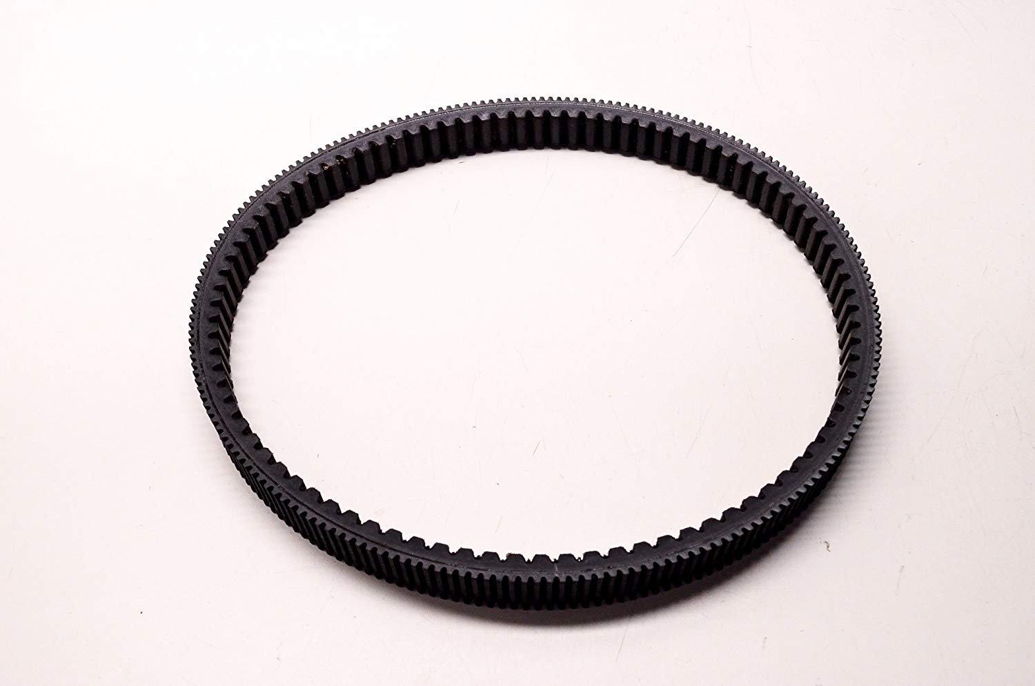 Kawasaki Automotive Parts and Accessories Kawasaki Mule Drive Belt 59011-1077 59011-1077 Jorgensen Powersports