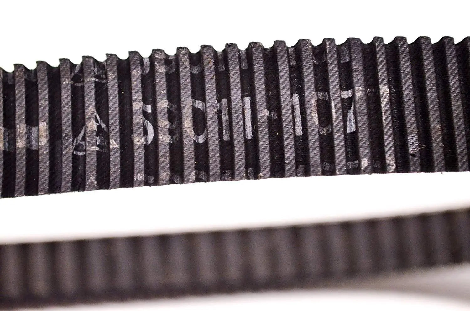 Kawasaki Mule Drive Belt 59011-1077 Kawasaki