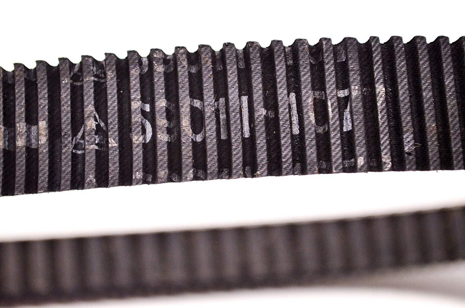 Kawasaki Automotive Parts and Accessories Kawasaki Mule Drive Belt 59011-1077 59011-1077 Jorgensen Powersports