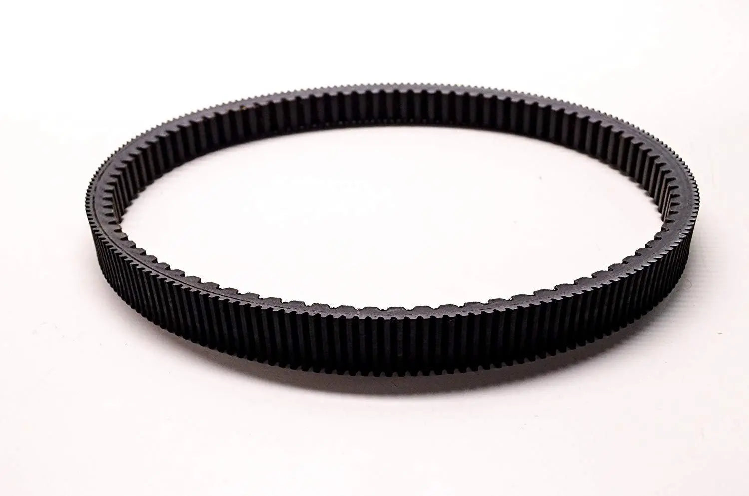 Kawasaki Mule Drive Belt 59011-1077 Kawasaki