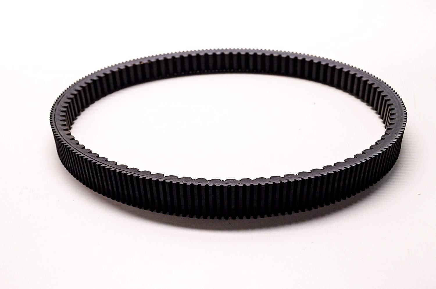 Kawasaki Automotive Parts and Accessories Kawasaki Mule Drive Belt 59011-1077 59011-1077 Jorgensen Powersports