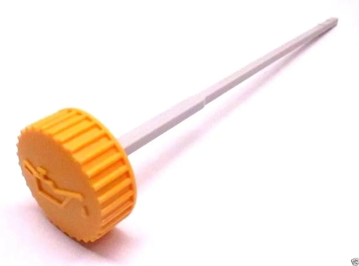 Kawasaki Oil Dipstick Cap Kawasaki