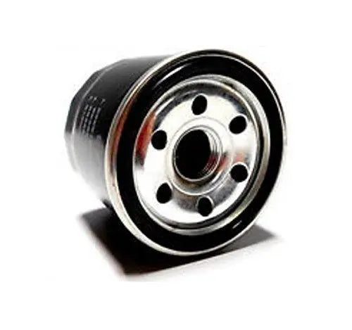 Kawasaki Oil Filter 16097-0010 Kawasaki