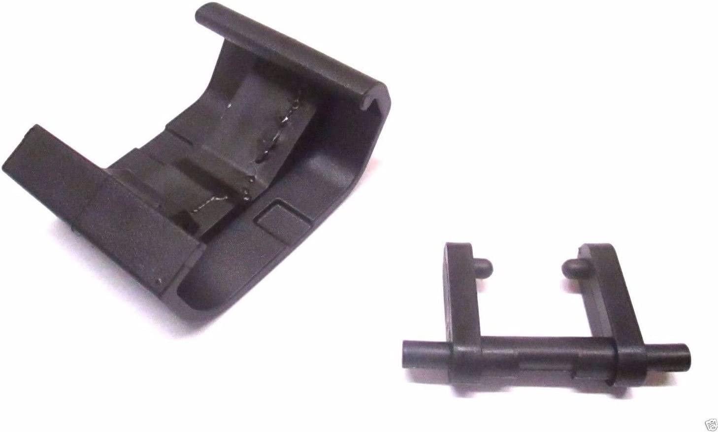 Kawasaki Automotive Parts and Accessories Kawasaki Oil Filter Joint 27012-6003 Jorgensen Powersports