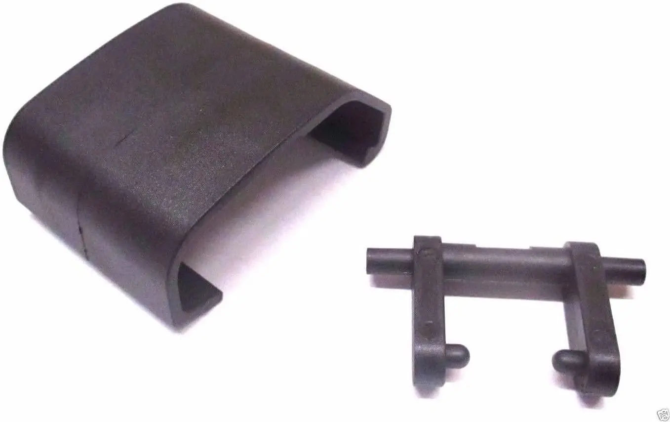 Kawasaki Oil Filter Joint Kawasaki