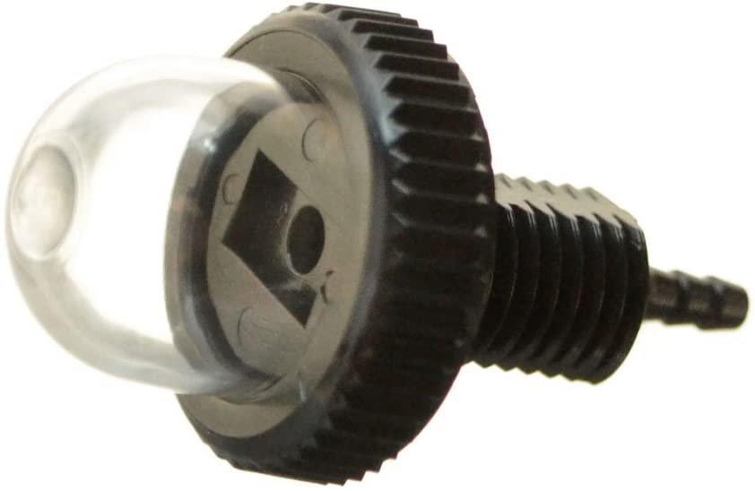 Kawasaki Automotive Parts and Accessories Kawasaki Primer Assembly 49043-7002 B 694157463810 Jorgensen Powersports