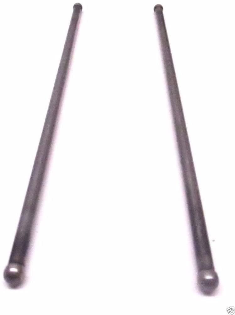 Kawasaki Automotive Parts and Accessories Kawasaki Push Rod 2-Pack 13116-7002 X2 Jorgensen Powersports