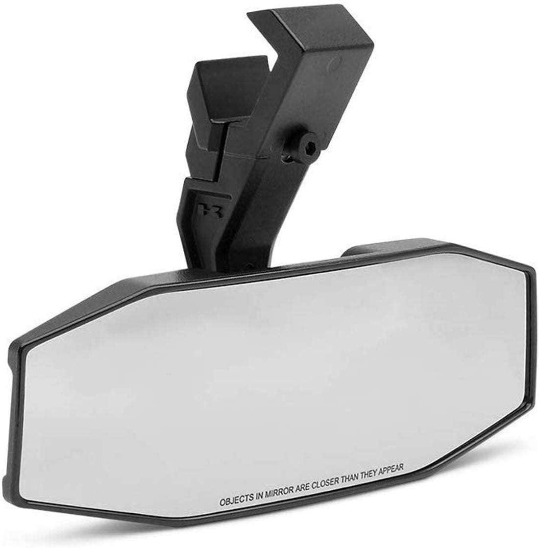 Kawasaki Automotive Parts and Accessories Kawasaki Rear View Mirror 99994-1175 99994-1175 Jorgensen Powersports