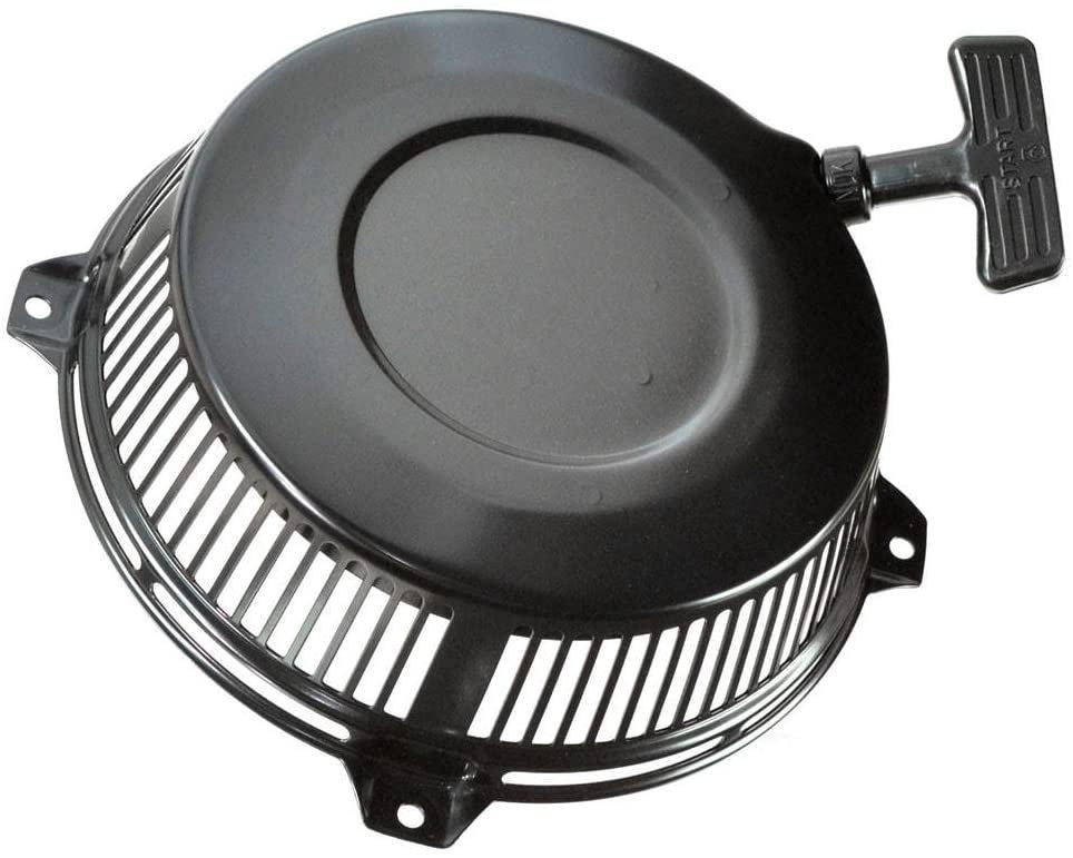 Kawasaki Automotive Parts and Accessories Kawasaki Recoil Assembly 49088-2412YK Jorgensen Powersports
