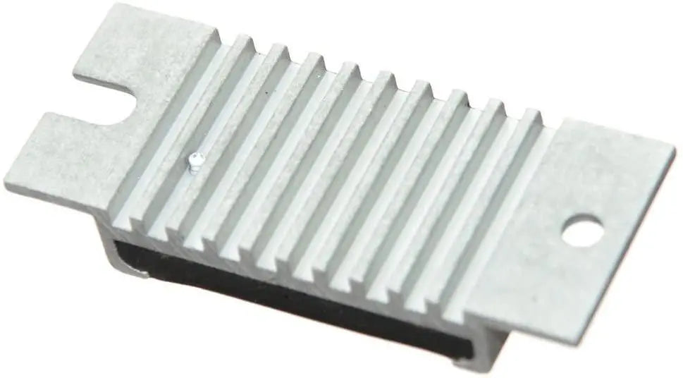 Kawasaki Regulator Kawasaki