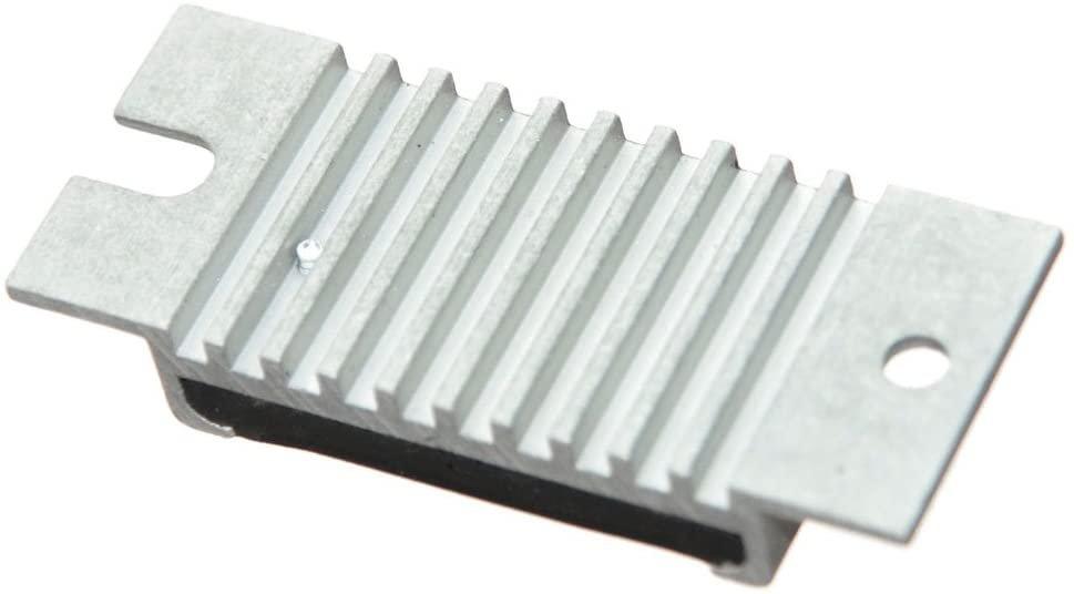 Kawasaki Automotive Parts and Accessories Kawasaki Regulator 21066-7011 Jorgensen Powersports