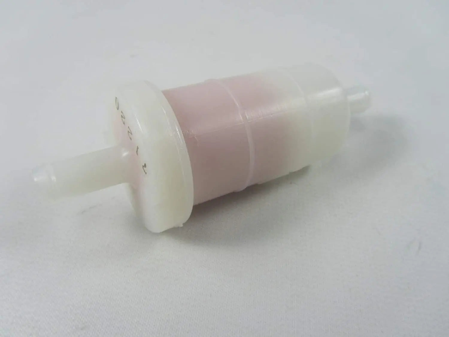 Kawasaki Replacement Fuel Filter Kawasaki