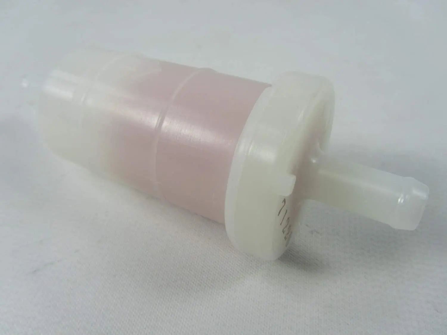 Kawasaki Replacement Fuel Filter Kawasaki