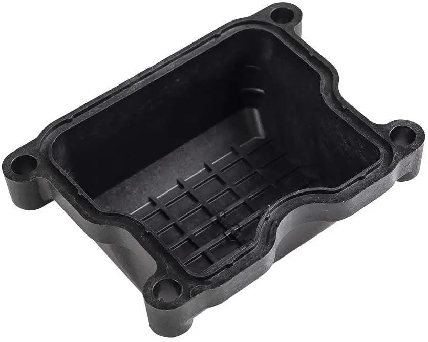 Kawasaki Rocker Case 11022-2056 Kawasaki
