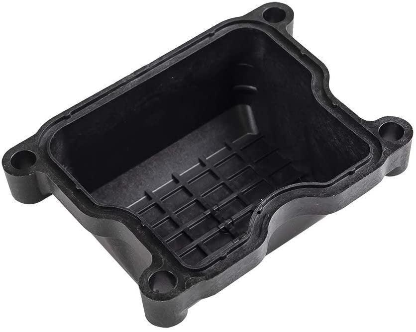 Kawasaki Automotive Parts and Accessories Kawasaki Rocker Case 11022-2056 11022-2056 Jorgensen Powersports