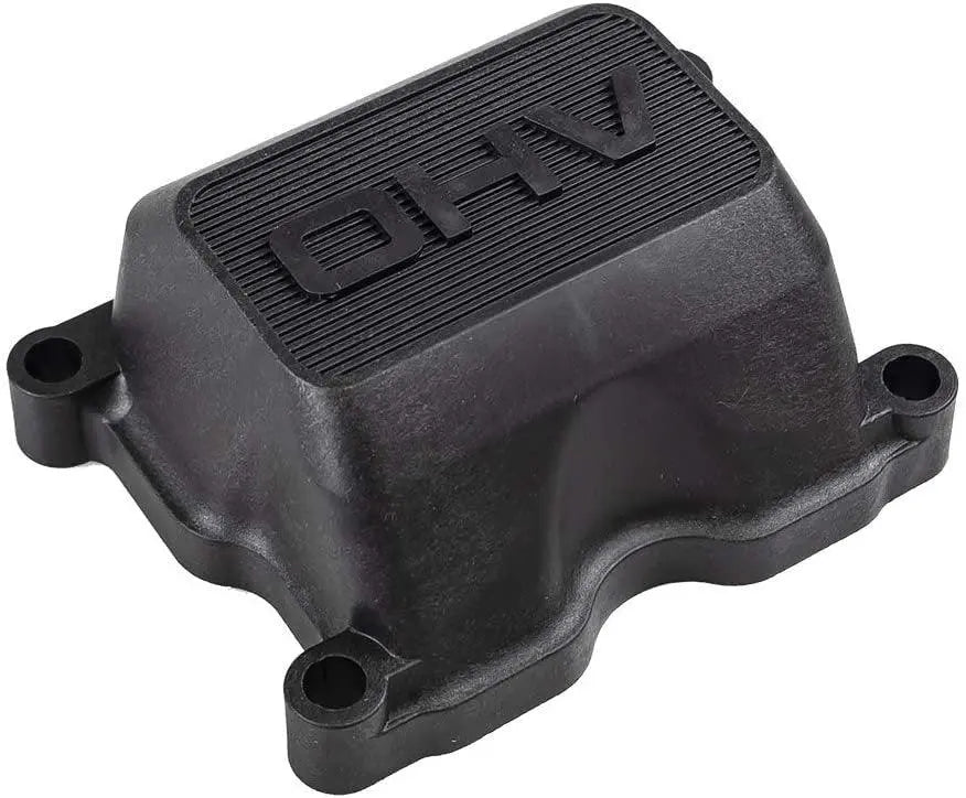 Kawasaki Rocker Case 11022-2056 Kawasaki