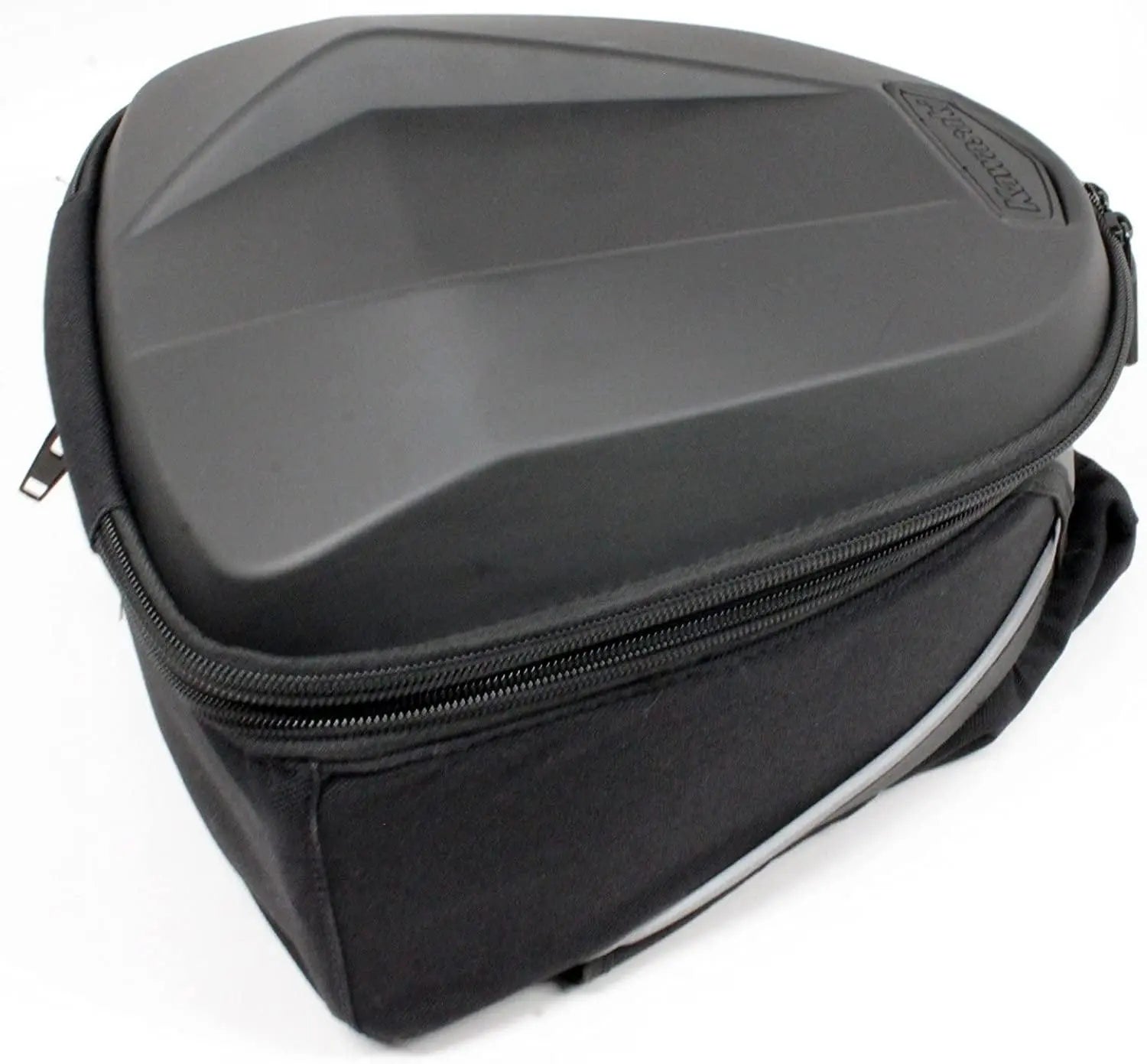 Kawasaki Soft Top Case Kawasaki