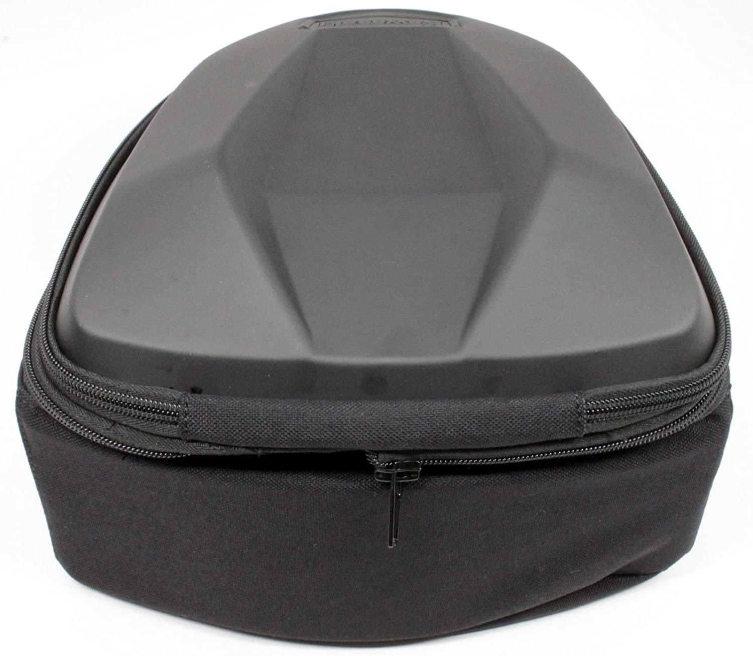 Kawasaki Automotive Parts and Accessories Kawasaki Soft Top Case K57003-106 Jorgensen Powersports