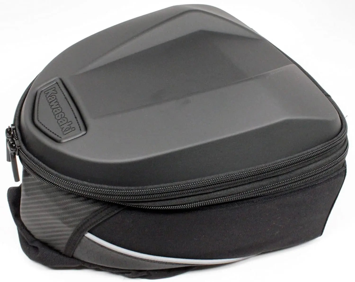 Kawasaki Soft Top Case Kawasaki