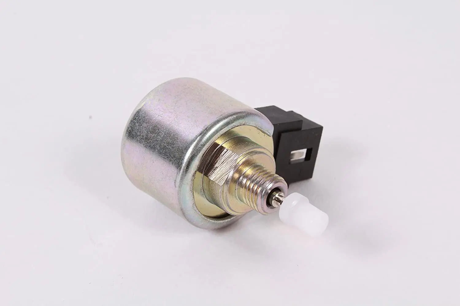 Kawasaki Solenoid Kawasaki