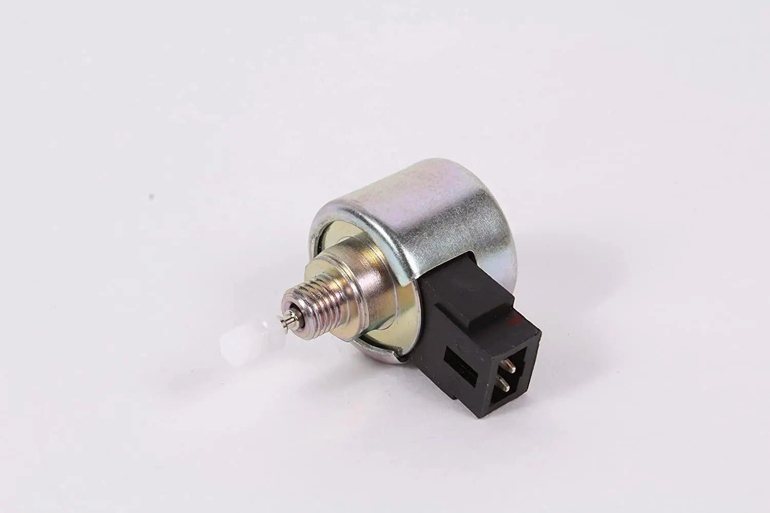 Kawasaki Solenoid Kawasaki