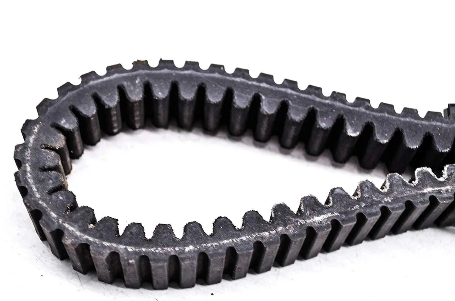 Kawasaki Teryx Drive Belt Kawasaki