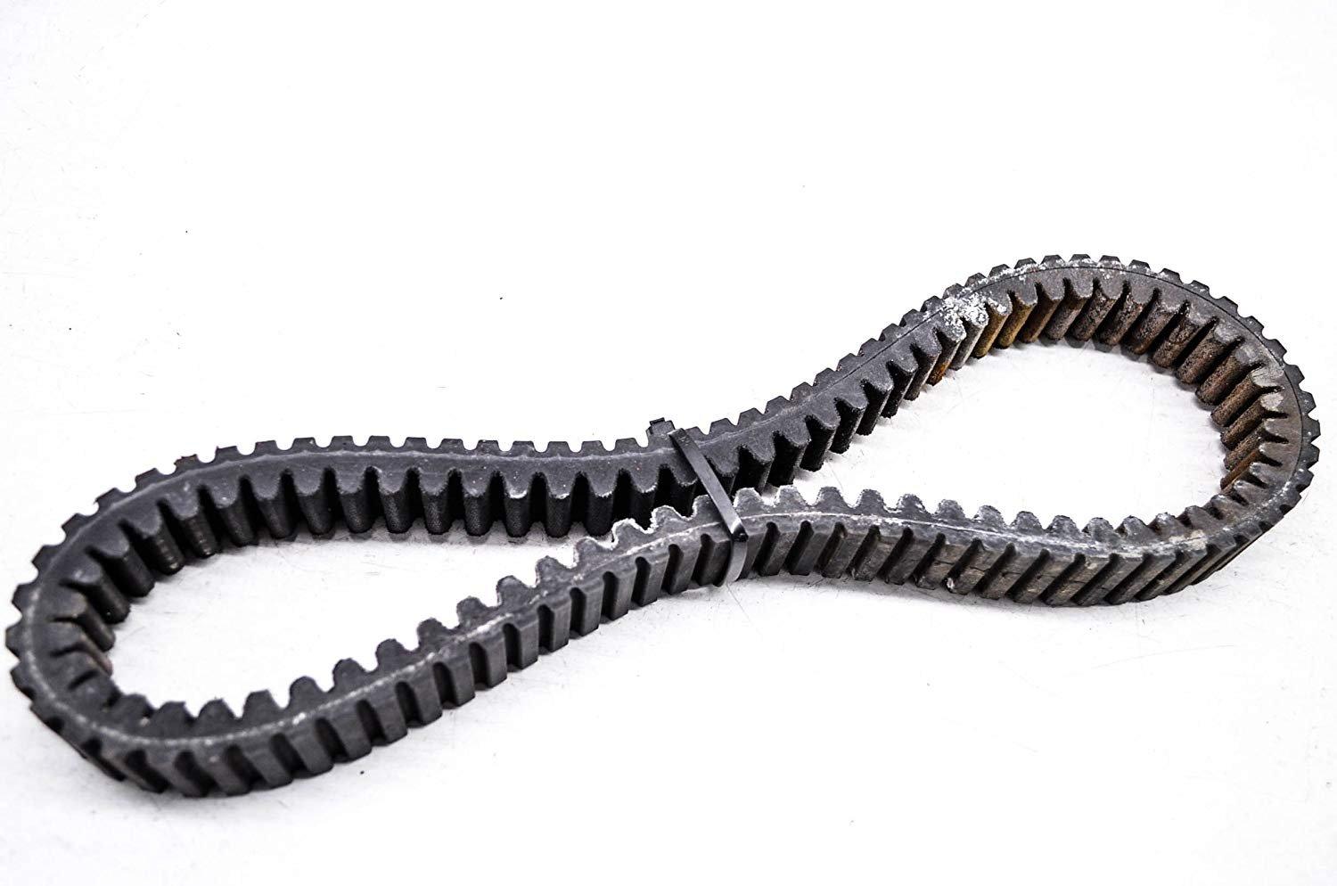 Kawasaki Automotive Parts and Accessories Kawasaki Teryx Drive Belt 59011-0019 Jorgensen Powersports