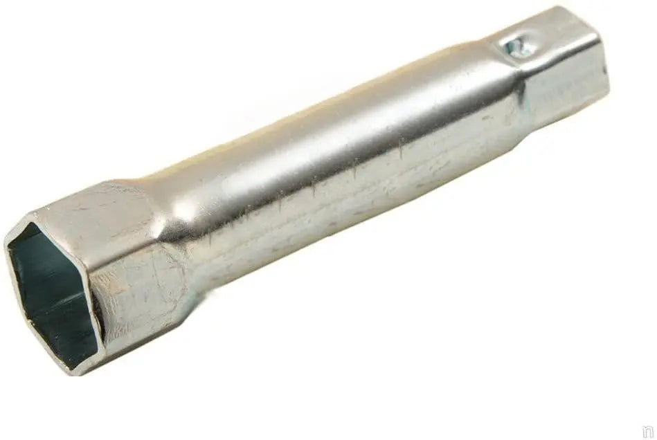 Kawasaki Thin Wall Spark Plug Wrench 18mm Kawasaki