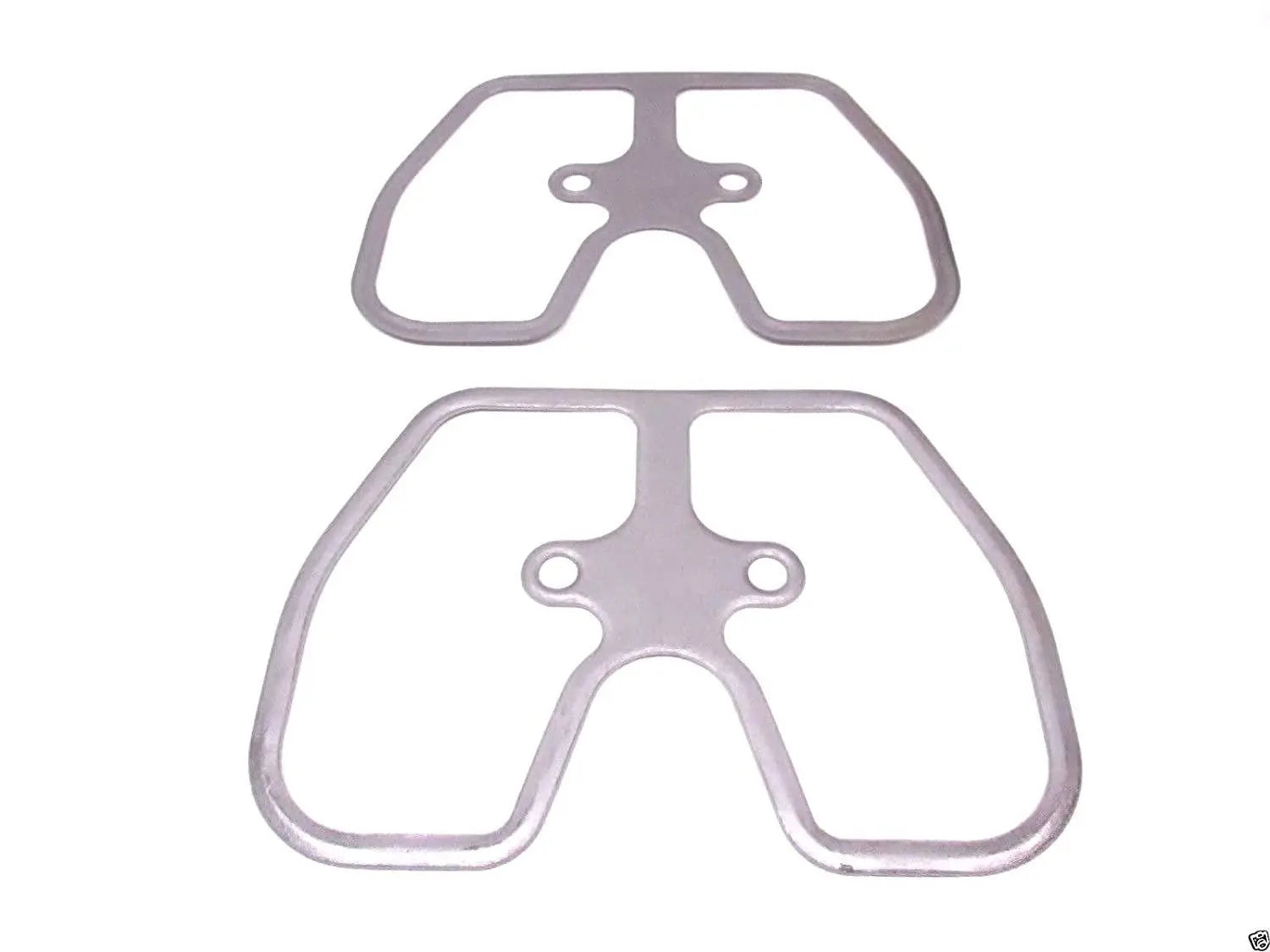 Kawasaki Valve Cover Gasket 2-Pack Kawasaki