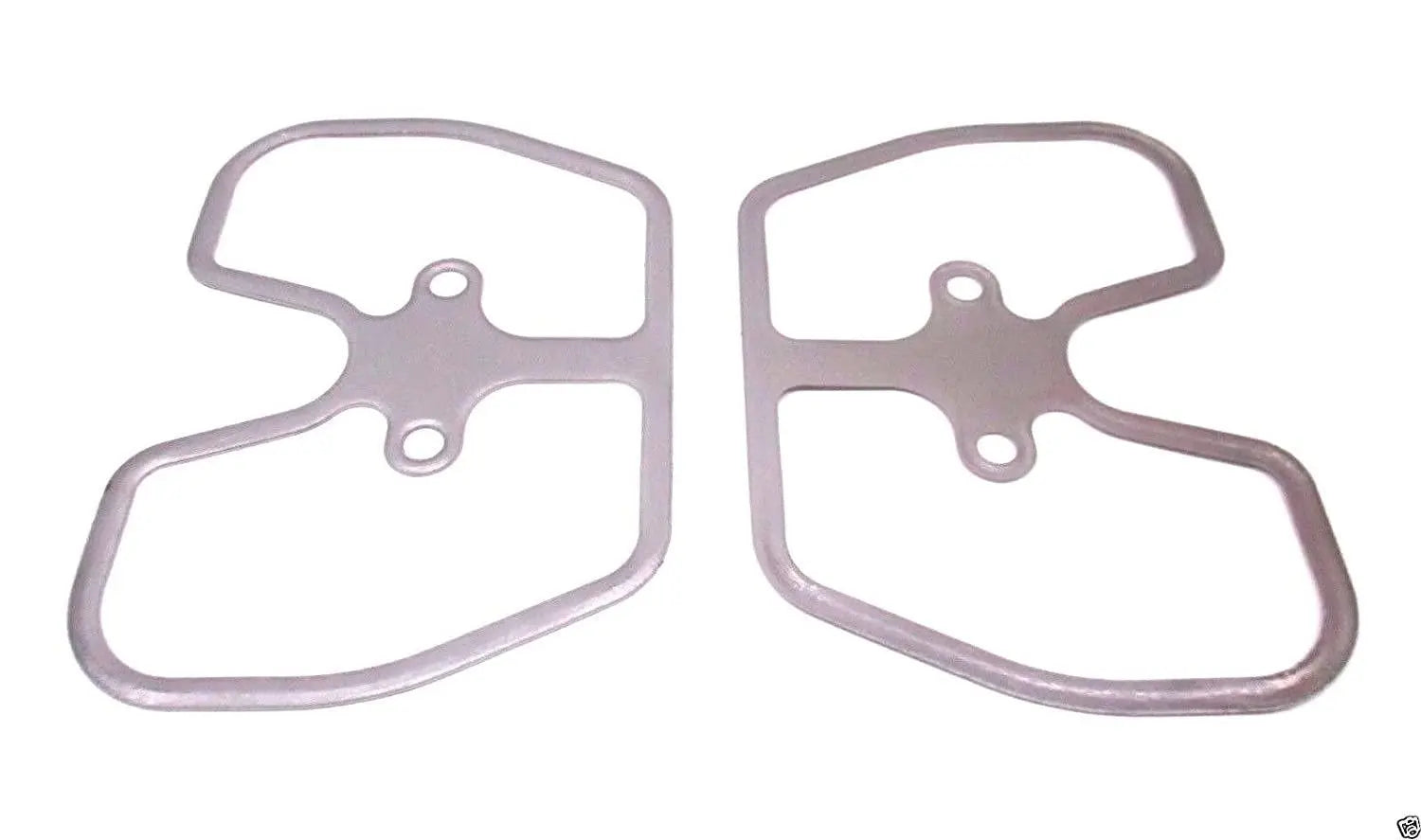 Kawasaki Valve Cover Gasket 2-Pack Kawasaki