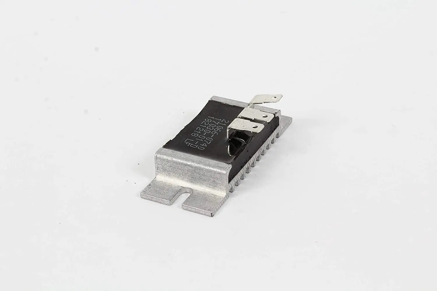 Kawasaki Voltage Regulator 21066-0740 Kawasaki