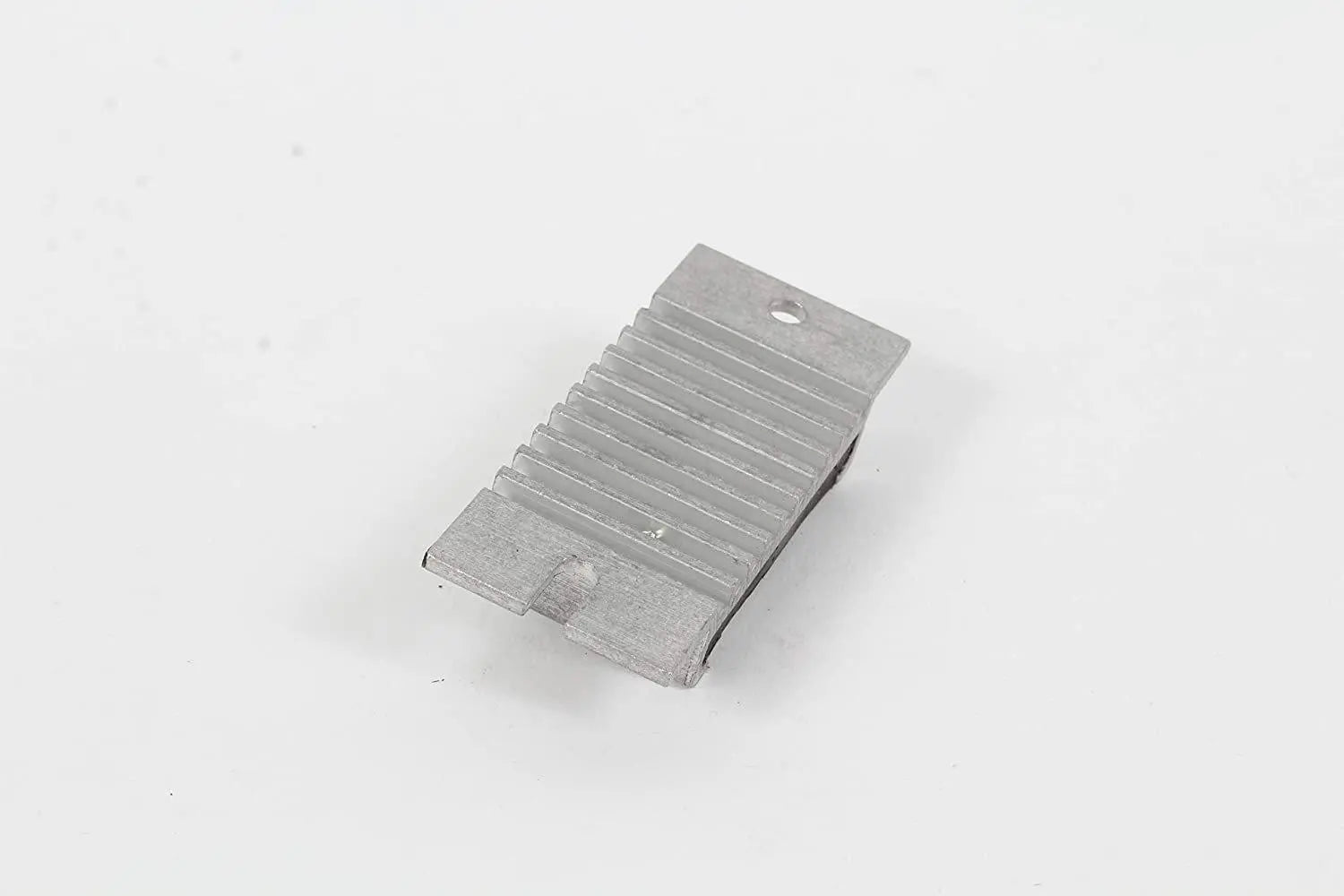 Kawasaki Voltage Regulator 21066-0740 Kawasaki