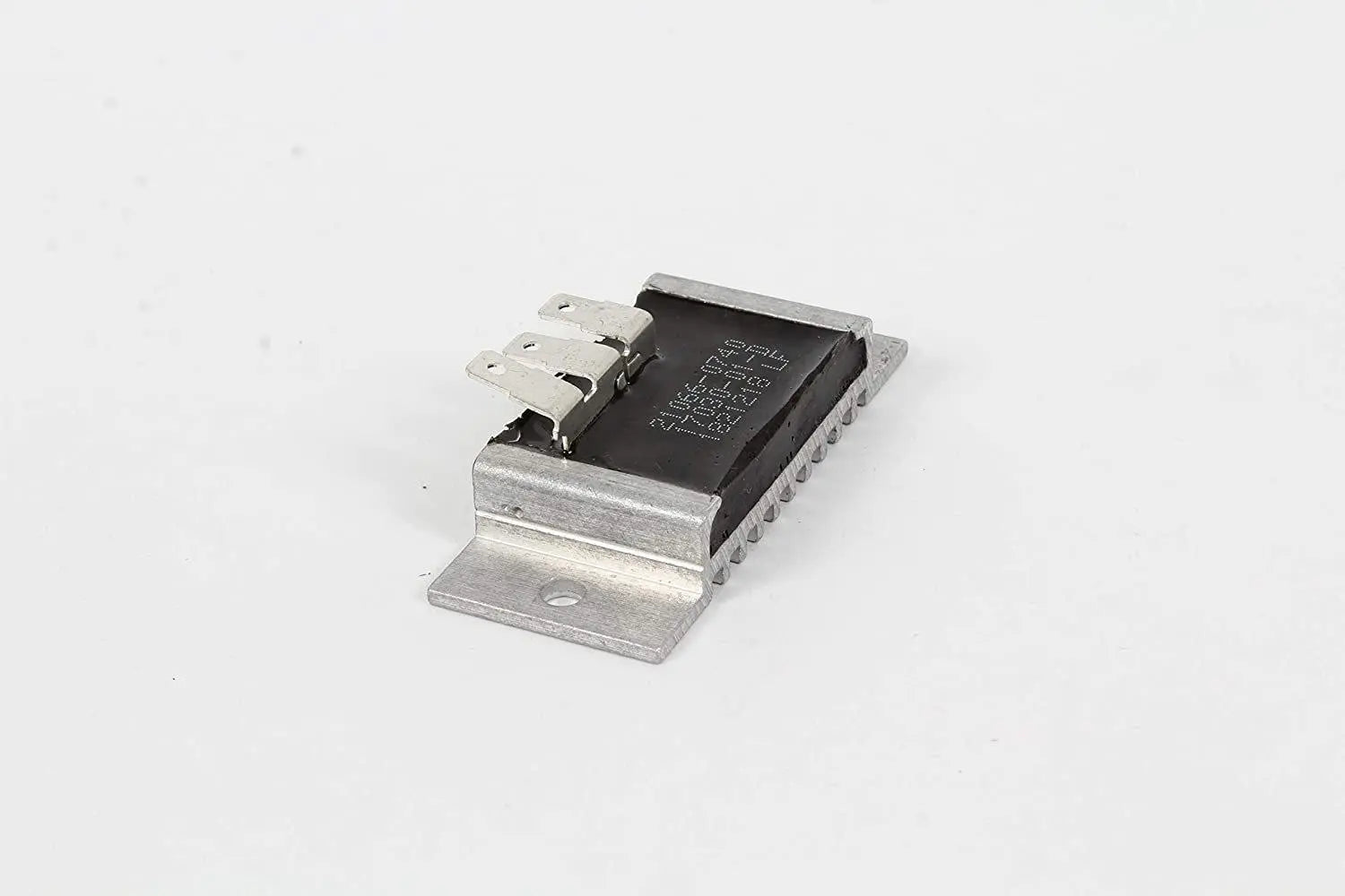 Kawasaki Voltage Regulator 21066-0740 Kawasaki