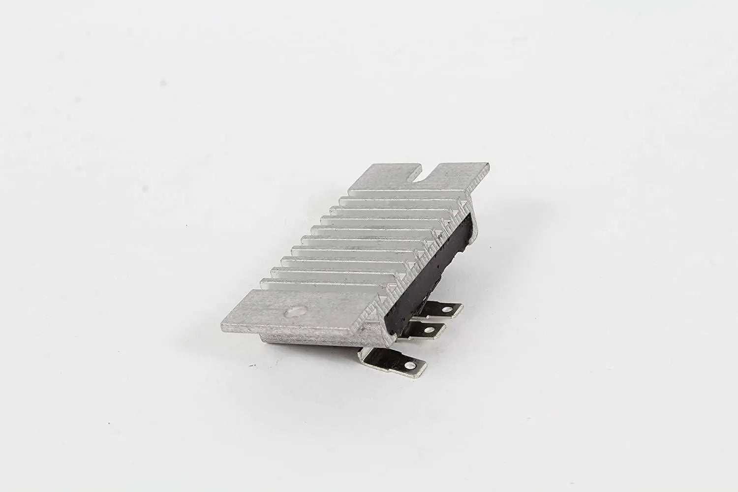 Kawasaki Voltage Regulator 21066-0740 Kawasaki