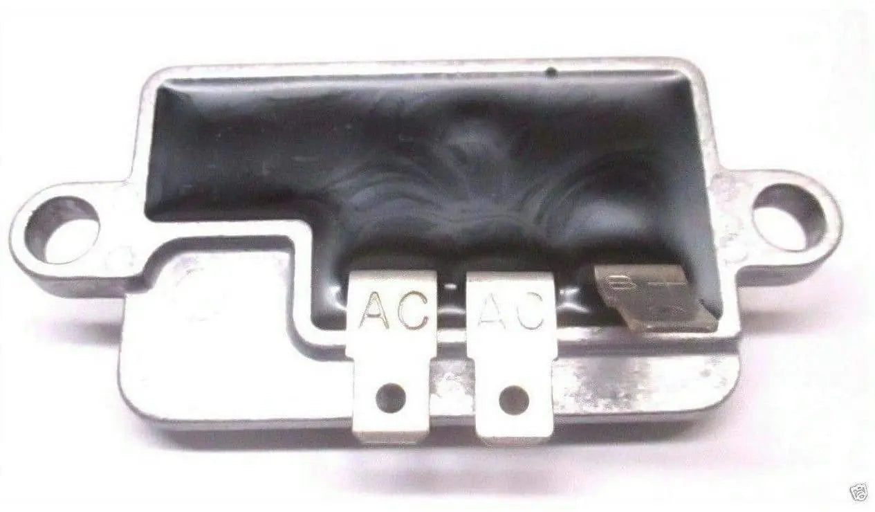 Kawasaki Voltage Regulator 21066-7017 Kawasaki