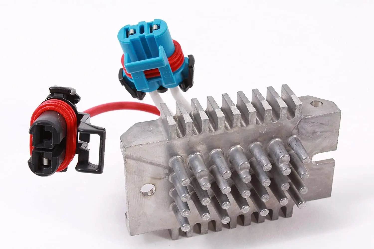 Kawasaki Voltage Regulator Specific Kawasaki