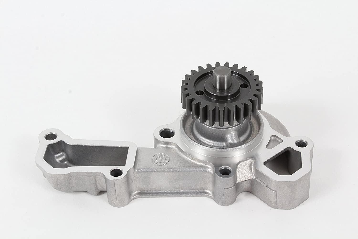 Kawasaki Automotive Parts and Accessories Kawasaki Water Pump 49044-2066 733556131064 Jorgensen Powersports