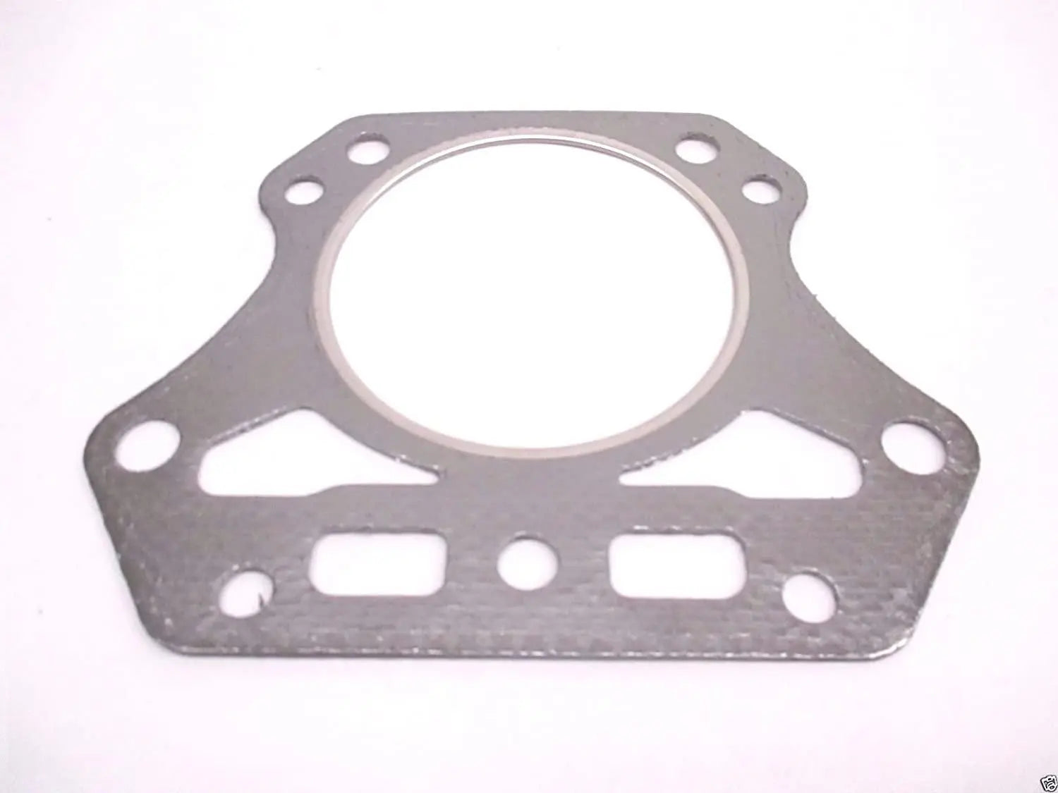 Kawasaki Gasket Head Kawasaki