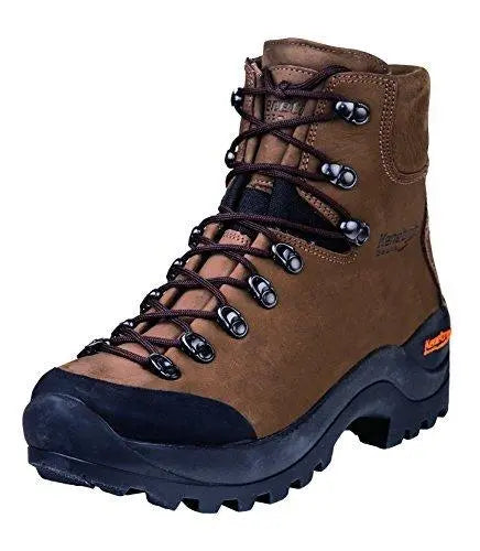 Kenetrek Desert Guide Boots Kenetrek
