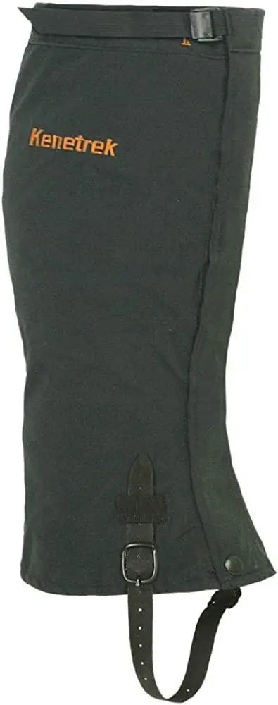 Kenetrek Hunting Gaiter Kenetrek