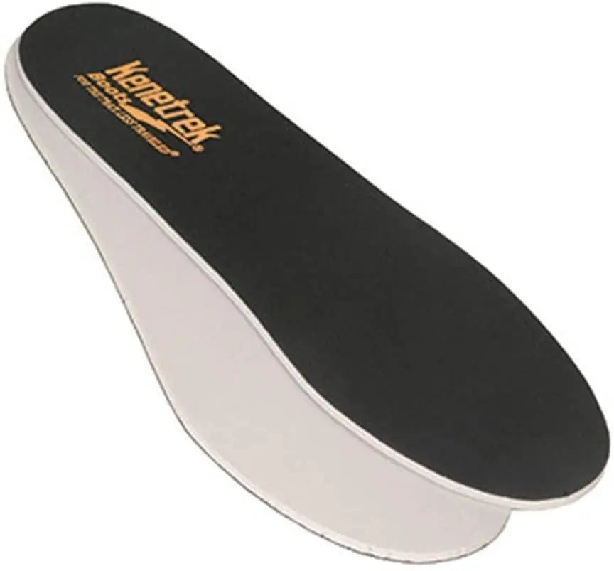 Kenetrek Comfort Insole Kenetrek
