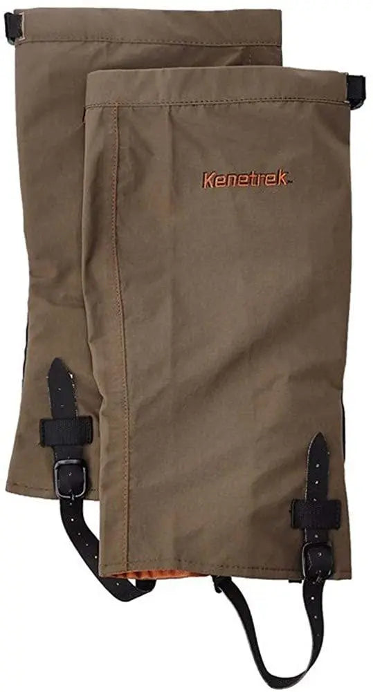 Kenetrek Hunting Gaiter Kenetrek