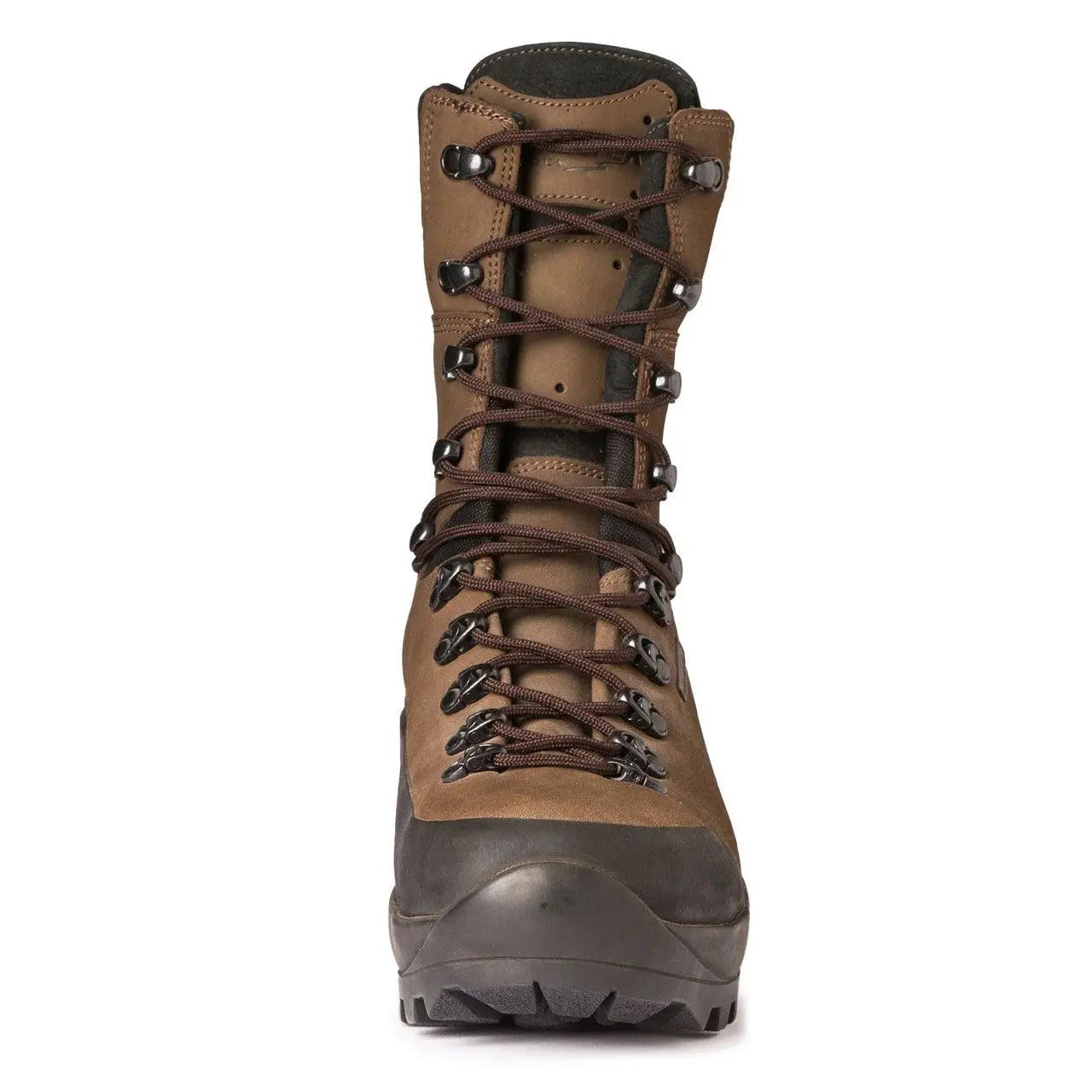 Kenetrek Lineman Extreme Steel Toe Boots Kenetrek