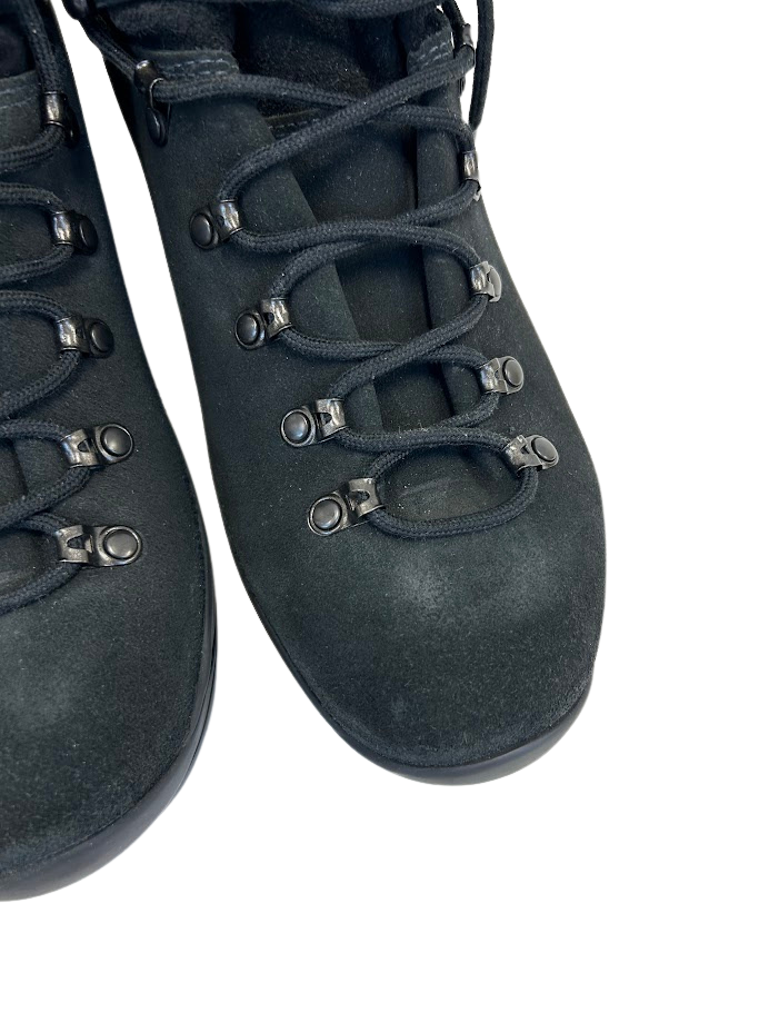 Kenetrek Apparel Kenetrek Wildland Fire Boots Size 11 USED KE-420-WF BL M U Jorgensen Powersports